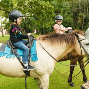 Forever Resort Badplaas