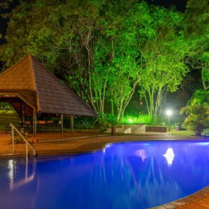 Falcon Glen Country Estate