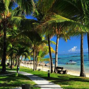 Le Surcouf Hotel & Spa