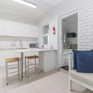 South Point Guest House