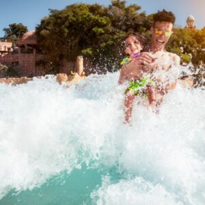 Sun City Vacation Club