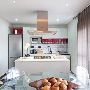 55 On Main - Fish Hoek