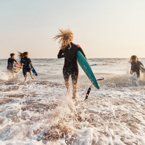 Sonnekus By Ideas Cartel