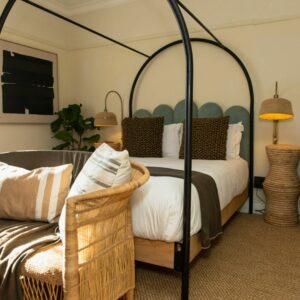 Stoep By Ideas Cartel