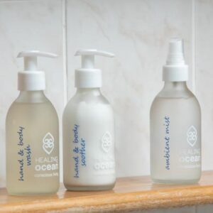 Air del Mar Guesthouse