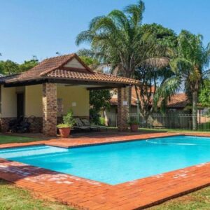 Fairways 5 (Zimbali Estate)