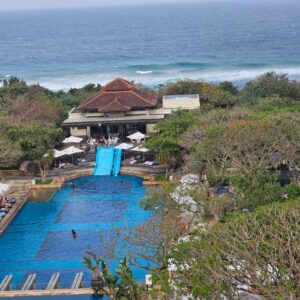 Suites 108 (Zimbali Suites)