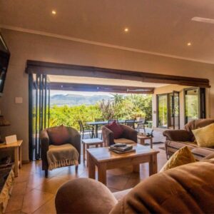 Aleah (Cathkin Estates)