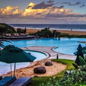 Fairways 3 (Zimbali Estate)