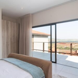 Zimbali Hills 8 (Zimbali Estates)