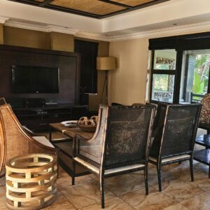 Kauai Villa 23 (Zimbali Estate)