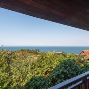 Ihlati 3 (Zimbali Estates)