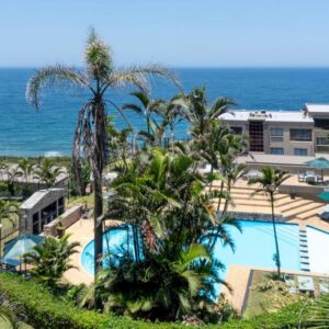 Surfside C207