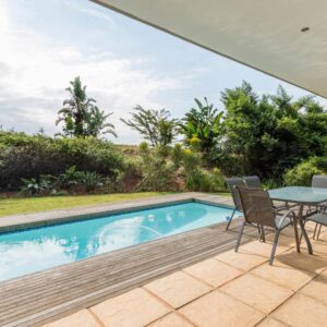 Corals 4 (ZImbali Estate)