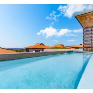 Oceans Edge 13 (Zimbali Estate)