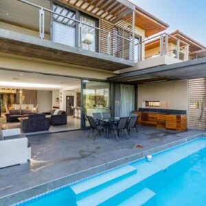 Oceans Edge 19 (Zimbali Estates)