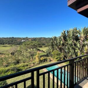 Baluwatu 10 (Zimbali Estate)