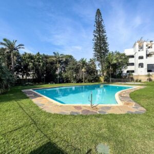 La Ballito 506