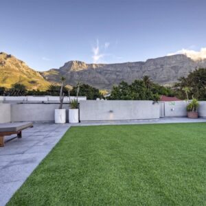 The Three Boutique Hotel