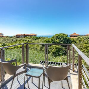 Oceans Edge 8 (Zimbali Estate)