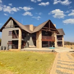 Zebula Bush Lodge (47)