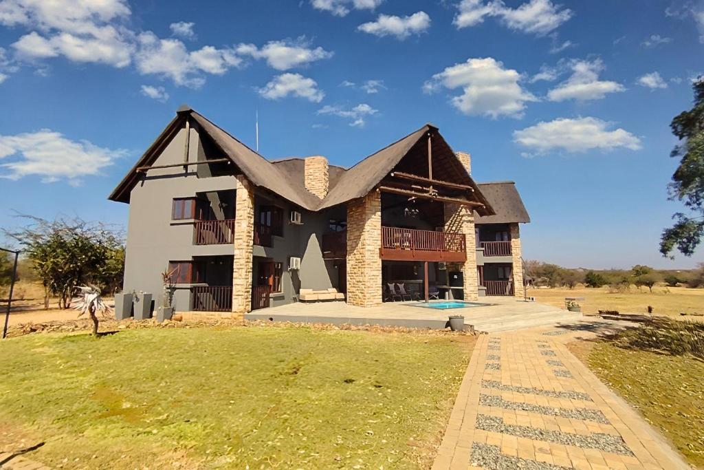 Zebula Bush Lodge (47)