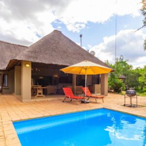 Zebula Bush Lodge (77)