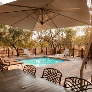 Zebula Bush Lodge (118)
