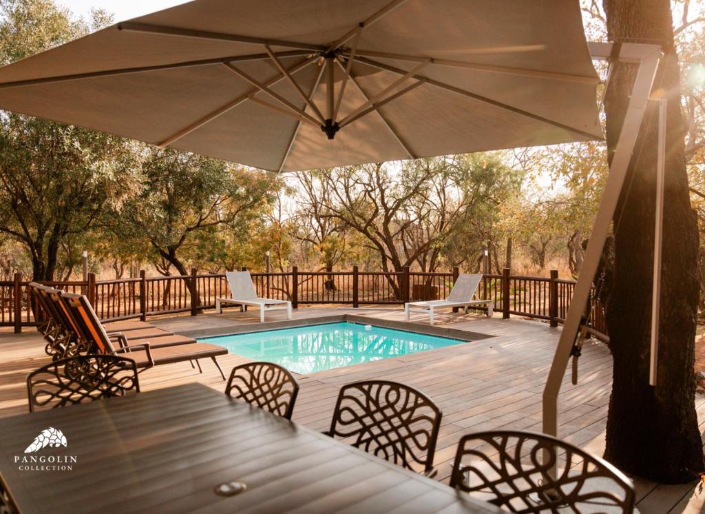 Zebula Bush Lodge (118)