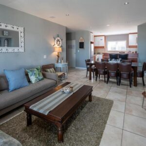25 Thulana Hill, Plettenberg Bay