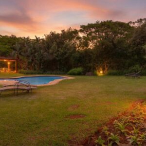 Bona Bali 14 (Zimbali Estate)
