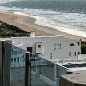 Diaz Ocean View